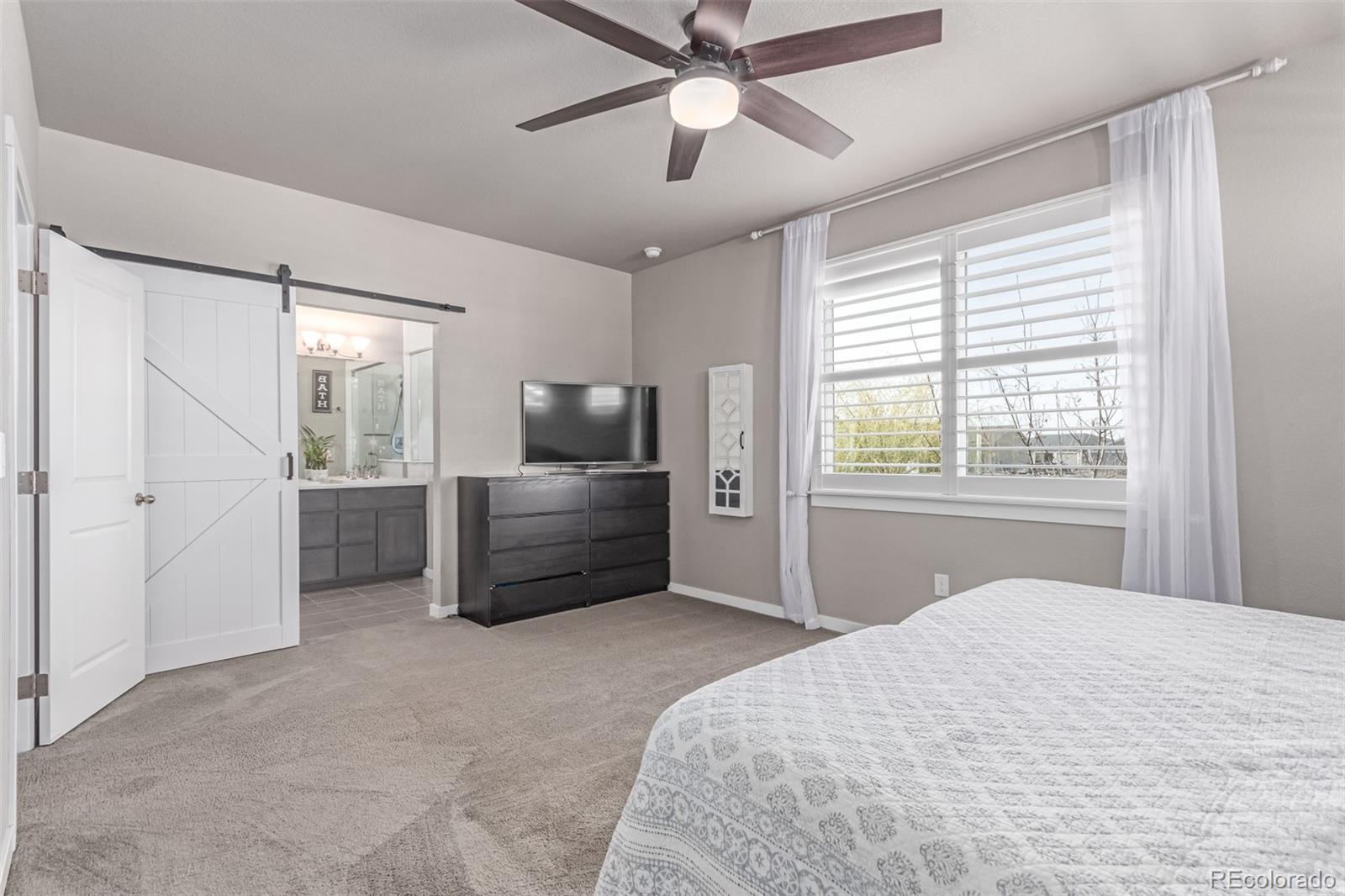 MLS Image #12 for 525  remington drive,hudson, Colorado