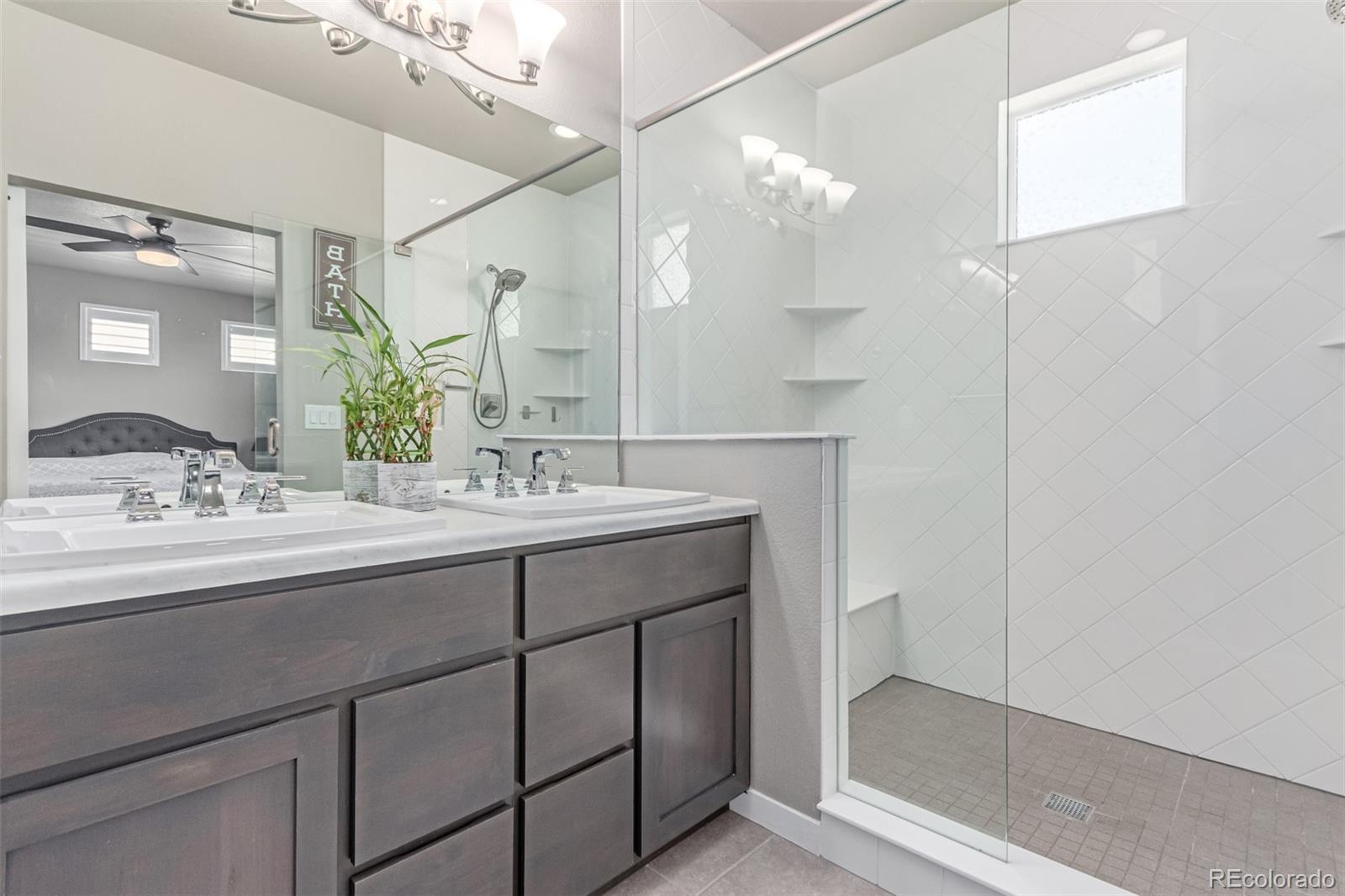 MLS Image #13 for 525  remington drive,hudson, Colorado