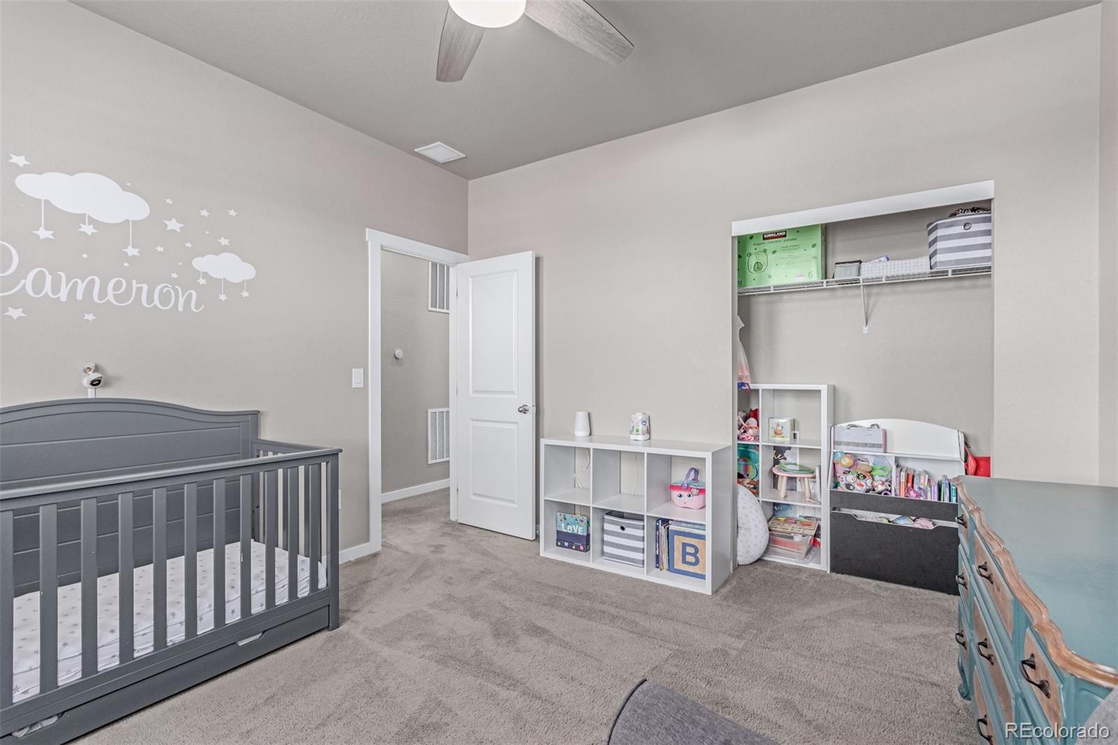 MLS Image #16 for 525  remington drive,hudson, Colorado