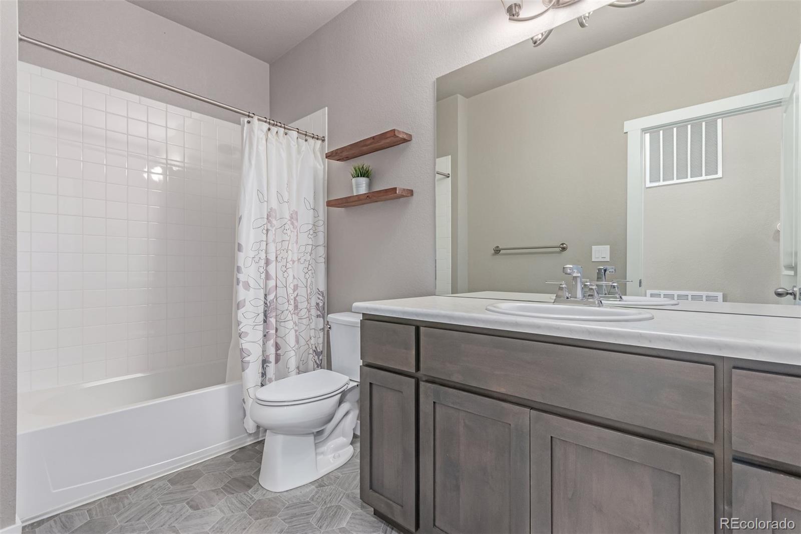 MLS Image #17 for 525  remington drive,hudson, Colorado