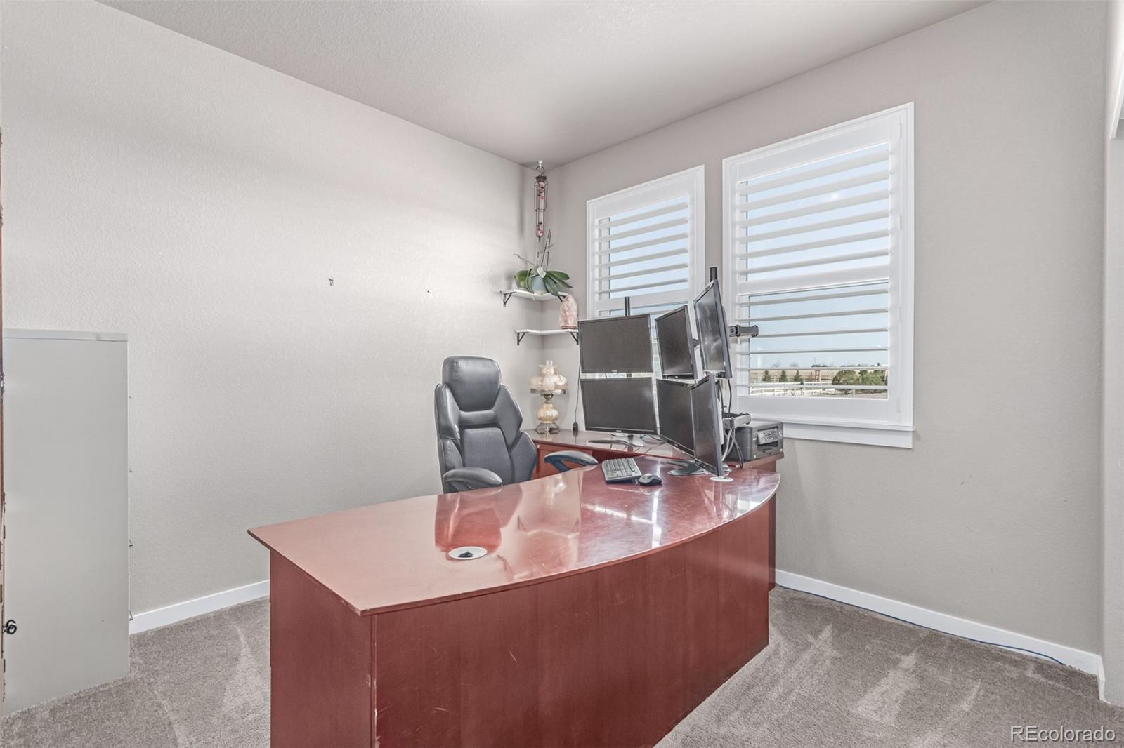 MLS Image #18 for 525  remington drive,hudson, Colorado