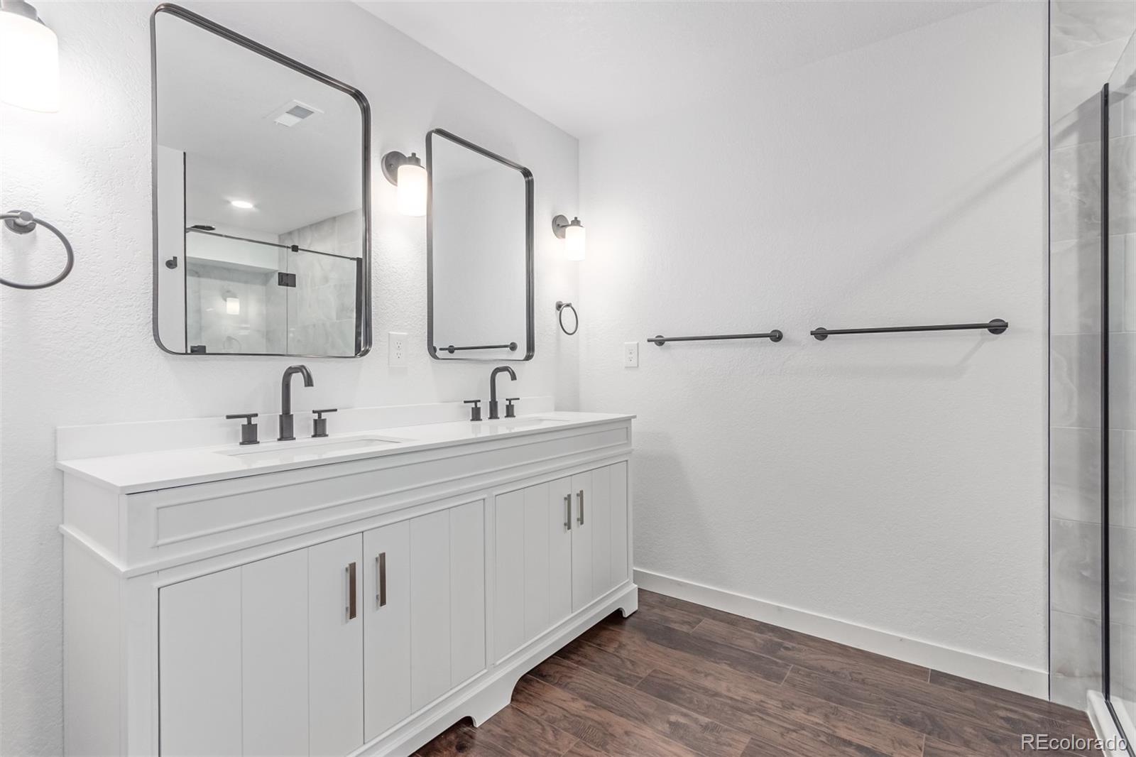 MLS Image #21 for 525  remington drive,hudson, Colorado