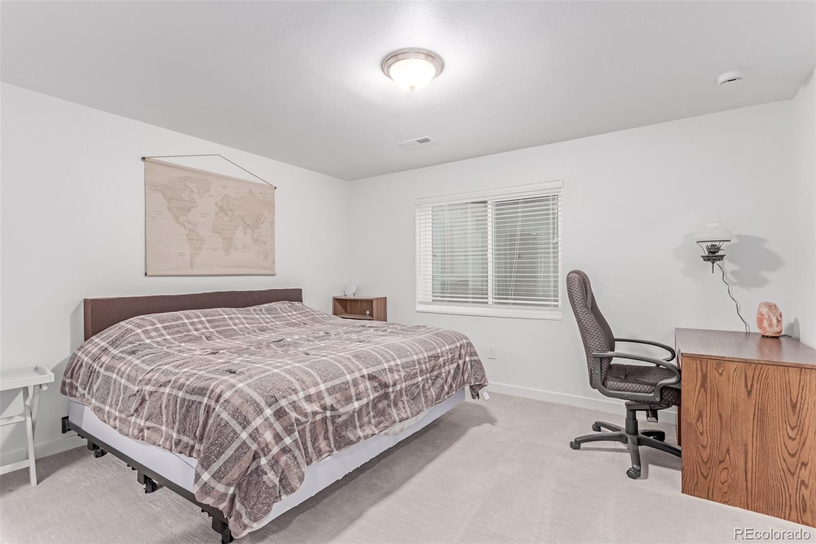MLS Image #23 for 525  remington drive,hudson, Colorado