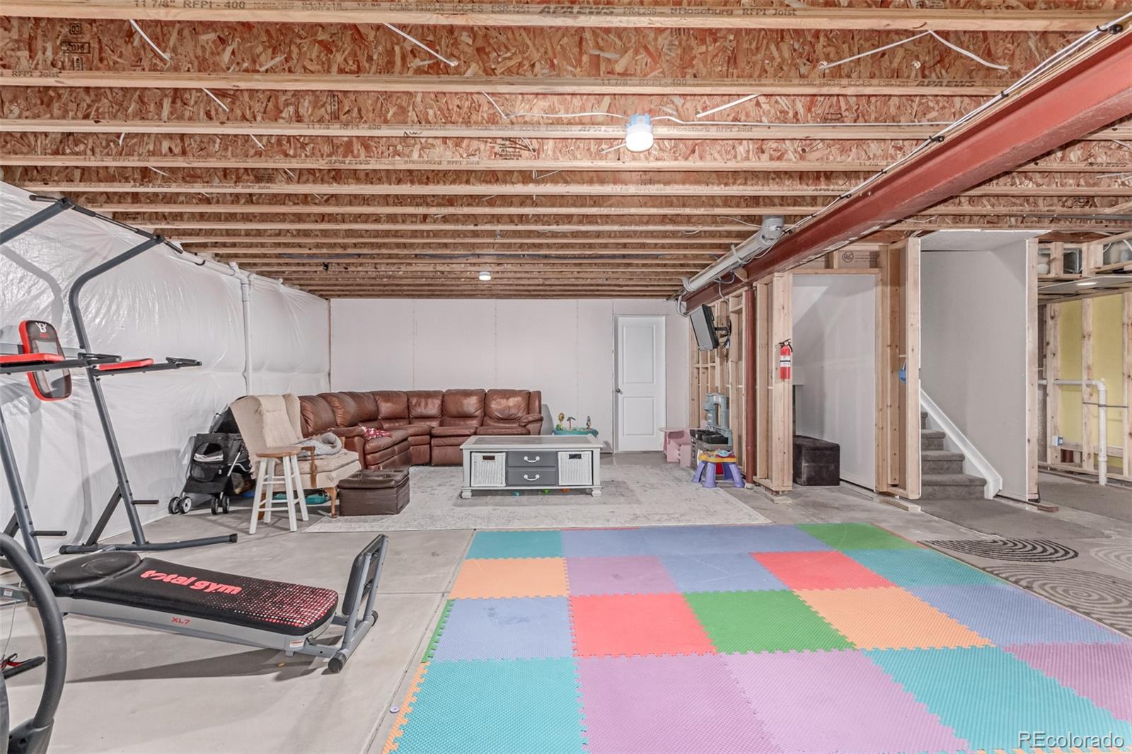 MLS Image #24 for 525  remington drive,hudson, Colorado