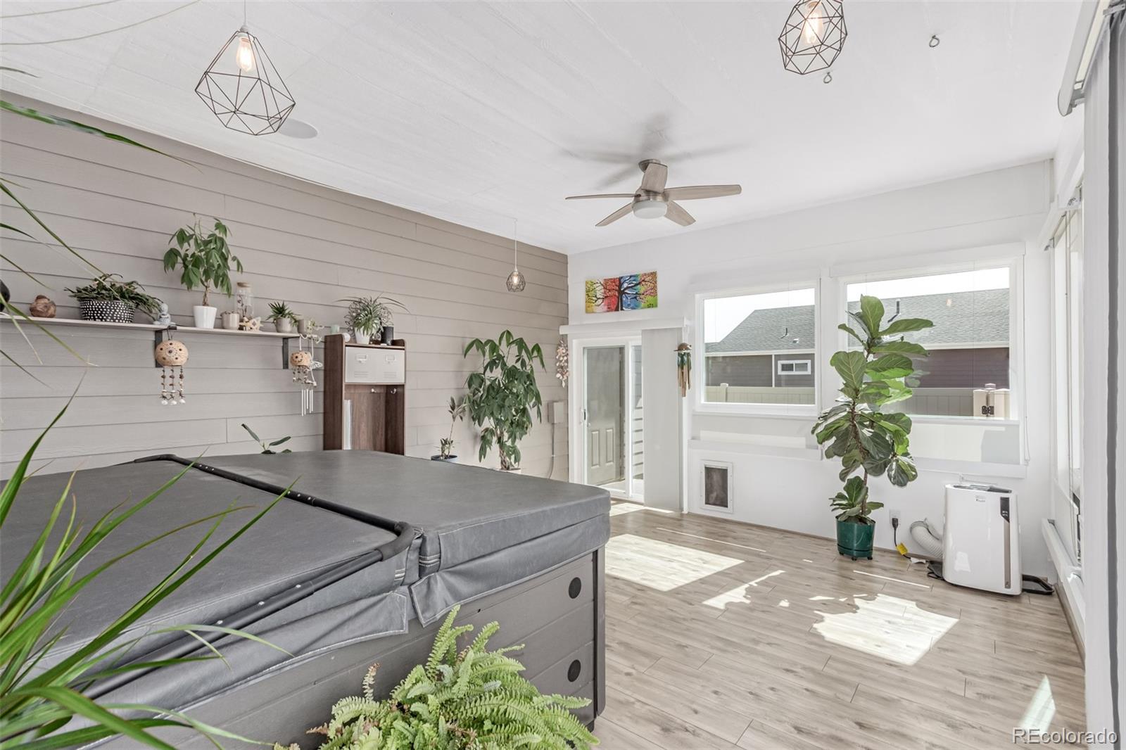 MLS Image #27 for 525  remington drive,hudson, Colorado