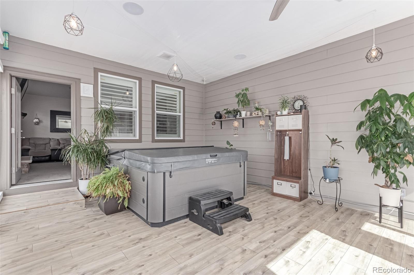 MLS Image #28 for 525  remington drive,hudson, Colorado