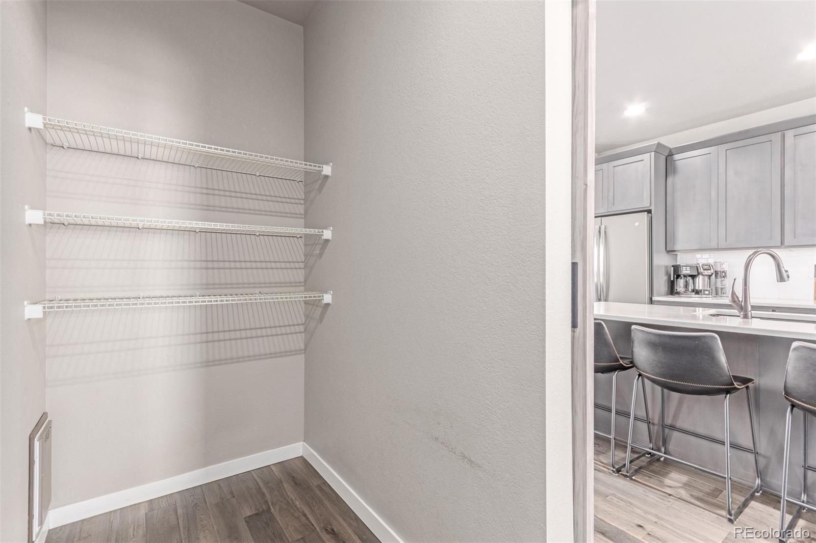 MLS Image #9 for 525  remington drive,hudson, Colorado