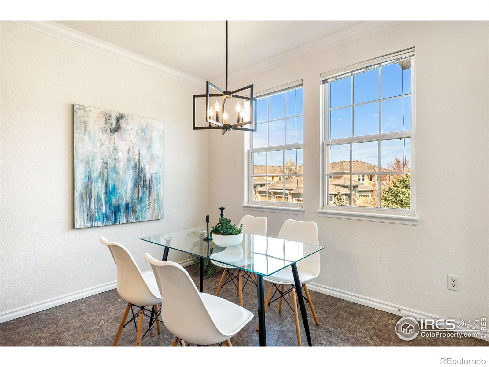MLS Image #10 for 3488  molly circle,broomfield, Colorado