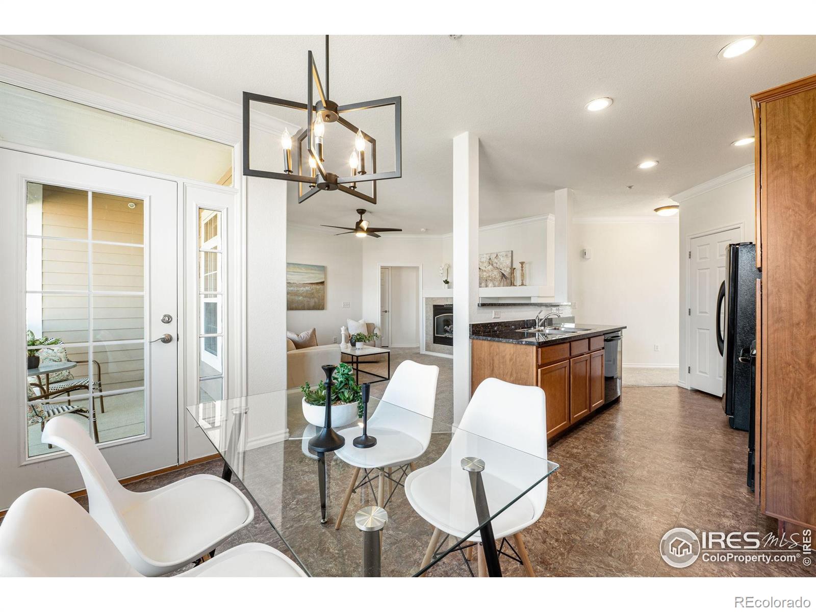 MLS Image #11 for 3488  molly circle,broomfield, Colorado
