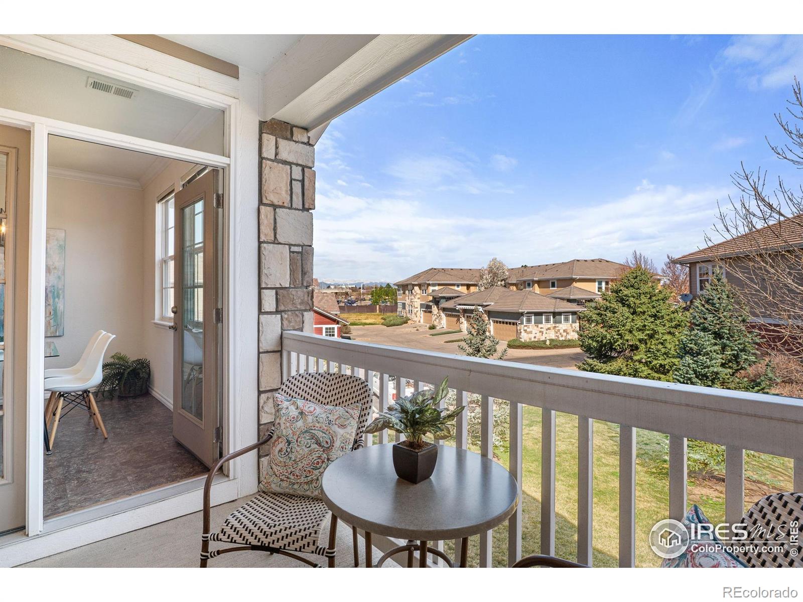 MLS Image #12 for 3488  molly circle,broomfield, Colorado