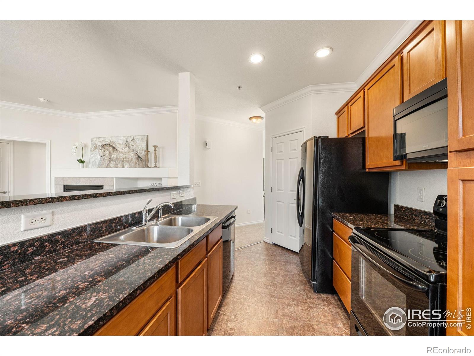 MLS Image #13 for 3488  molly circle,broomfield, Colorado