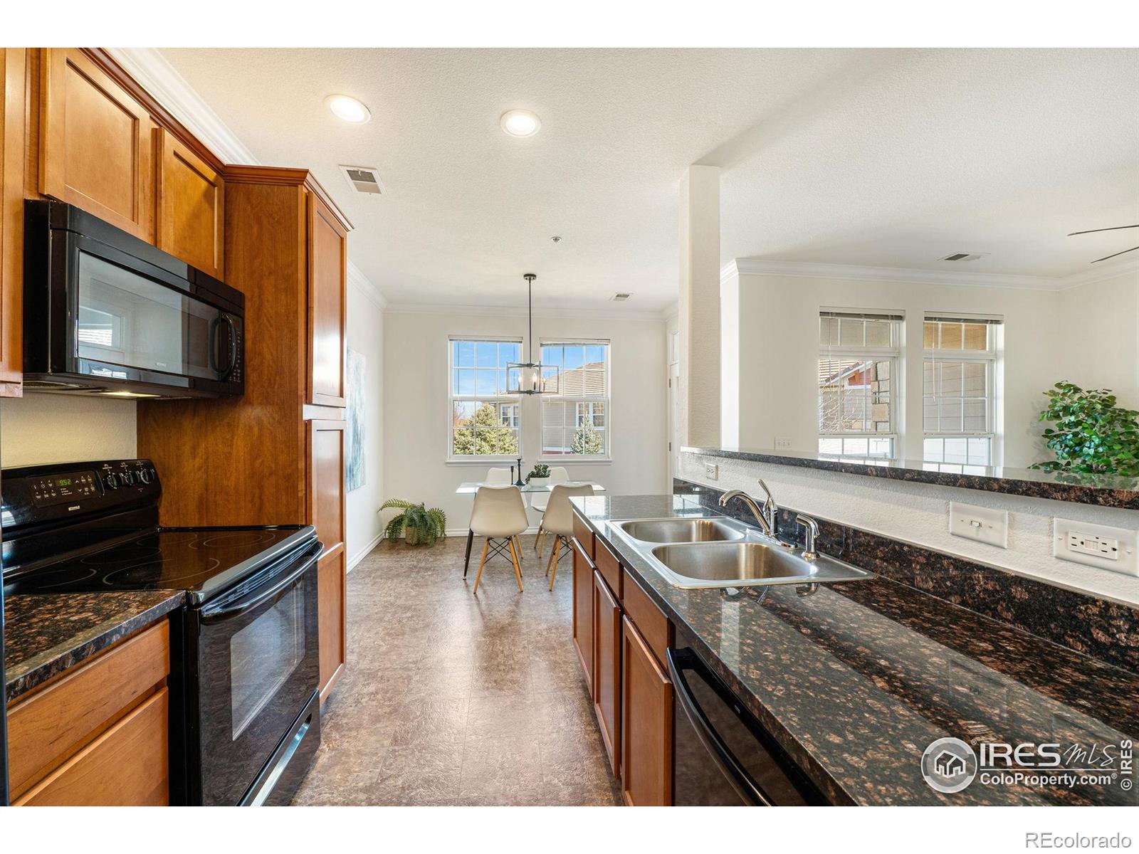 MLS Image #14 for 3488  molly circle,broomfield, Colorado