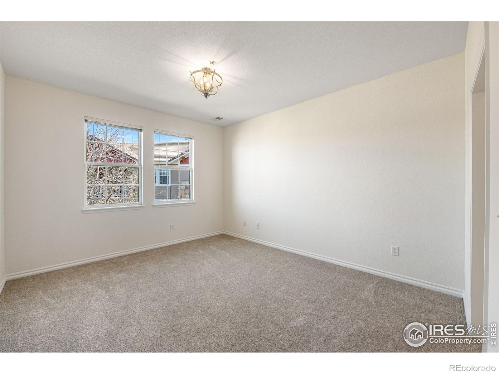 MLS Image #16 for 3488  molly circle,broomfield, Colorado
