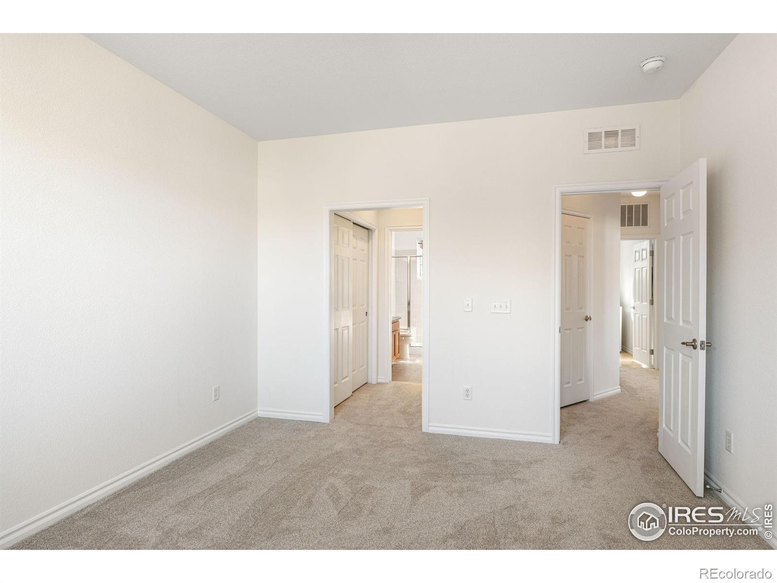 MLS Image #17 for 3488  molly circle,broomfield, Colorado