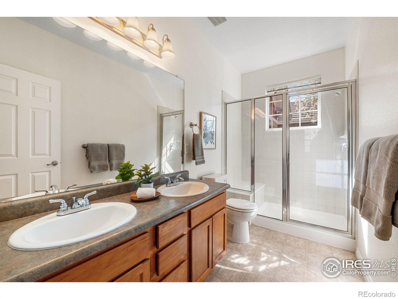 MLS Image #19 for 3488  molly circle,broomfield, Colorado
