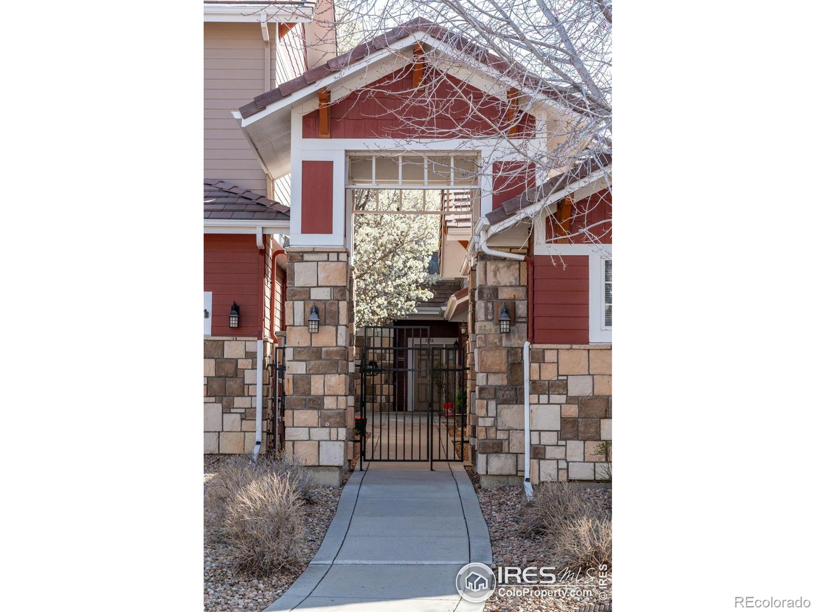 MLS Image #2 for 3488  molly circle,broomfield, Colorado