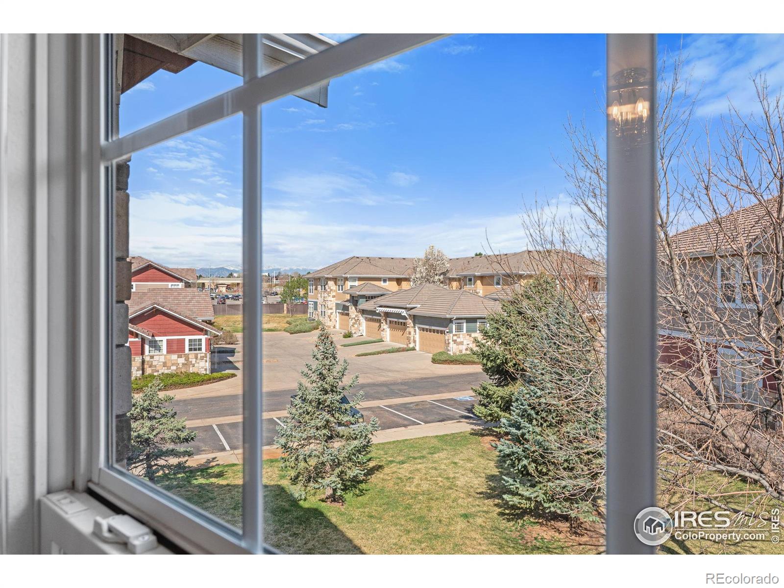 MLS Image #20 for 3488  molly circle,broomfield, Colorado