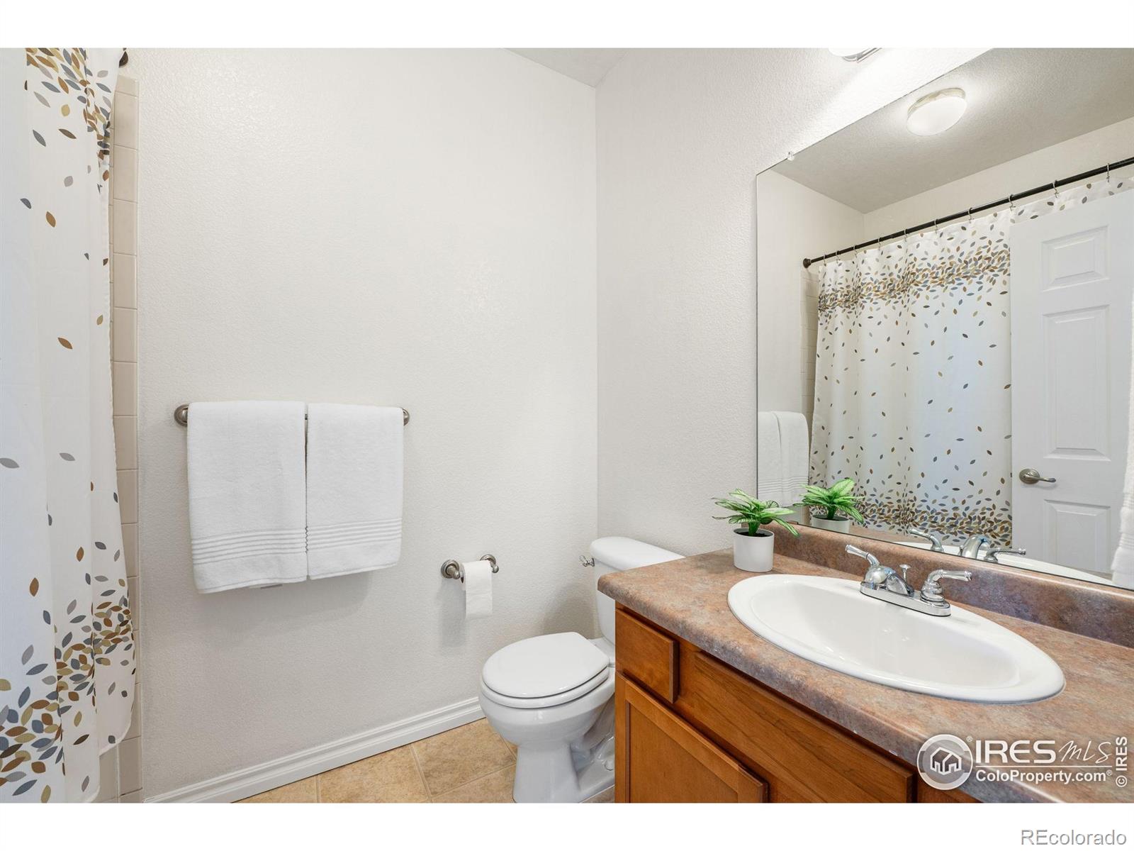 MLS Image #21 for 3488  molly circle,broomfield, Colorado