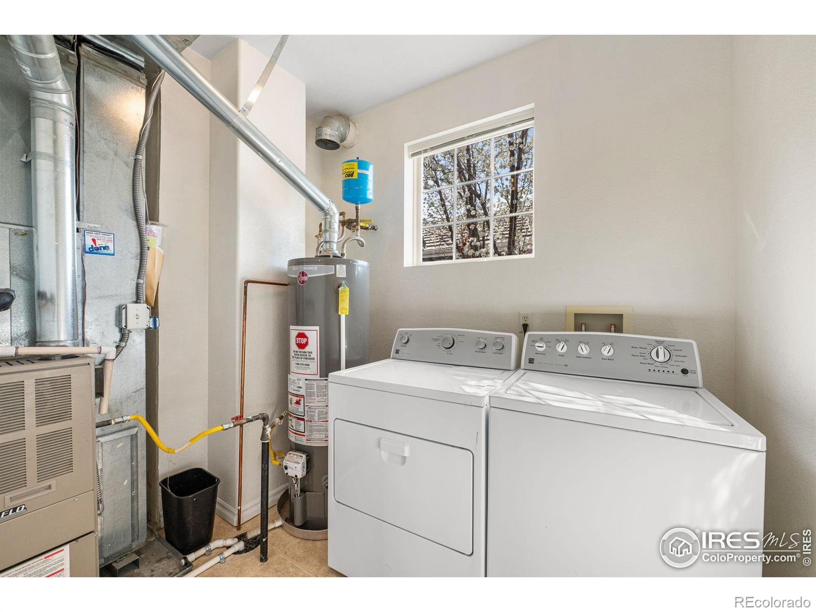 MLS Image #23 for 3488  molly circle,broomfield, Colorado