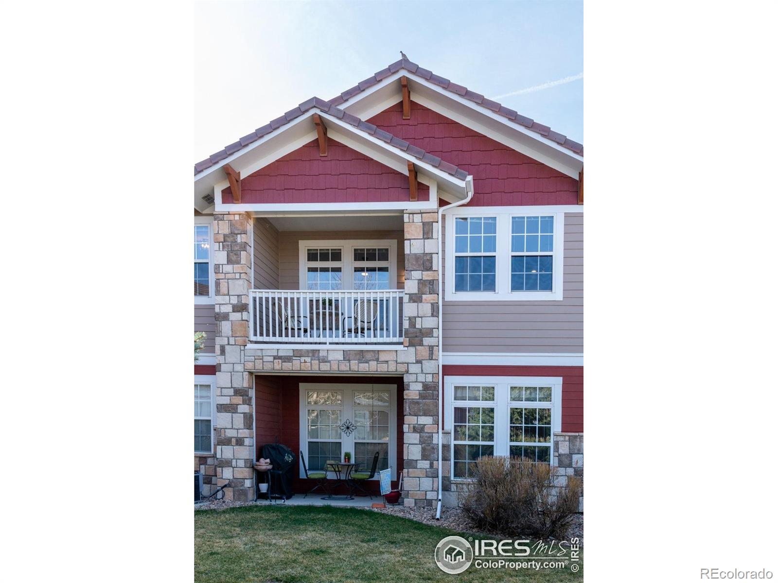 MLS Image #25 for 3488  molly circle,broomfield, Colorado