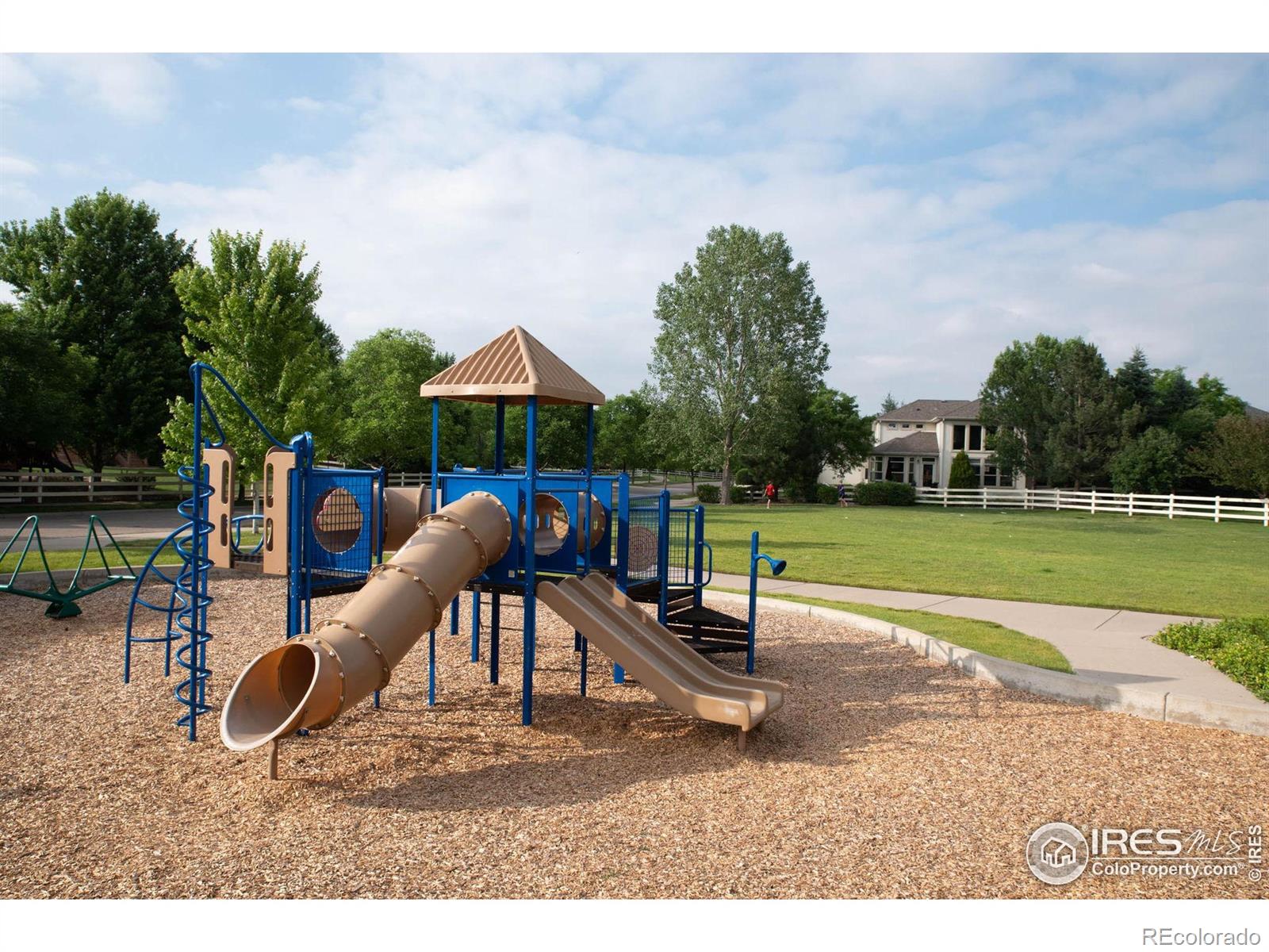 MLS Image #28 for 3488  molly circle,broomfield, Colorado