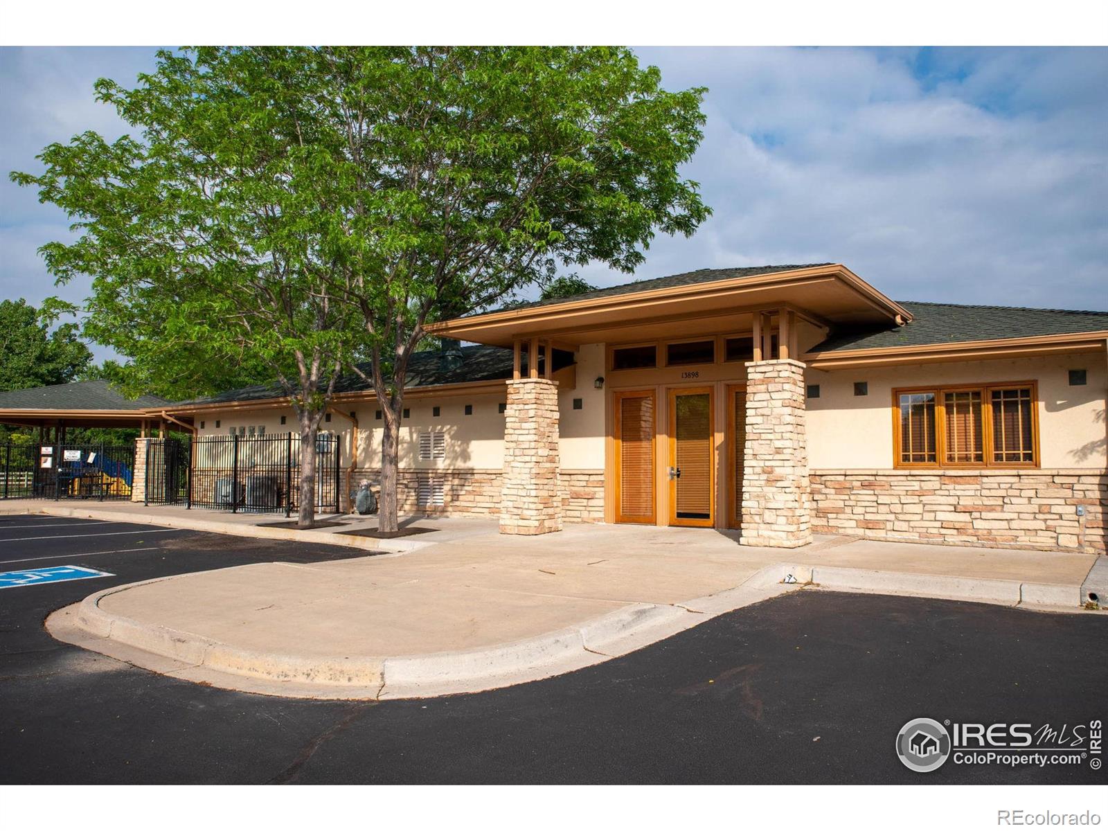 MLS Image #29 for 3488  molly circle,broomfield, Colorado