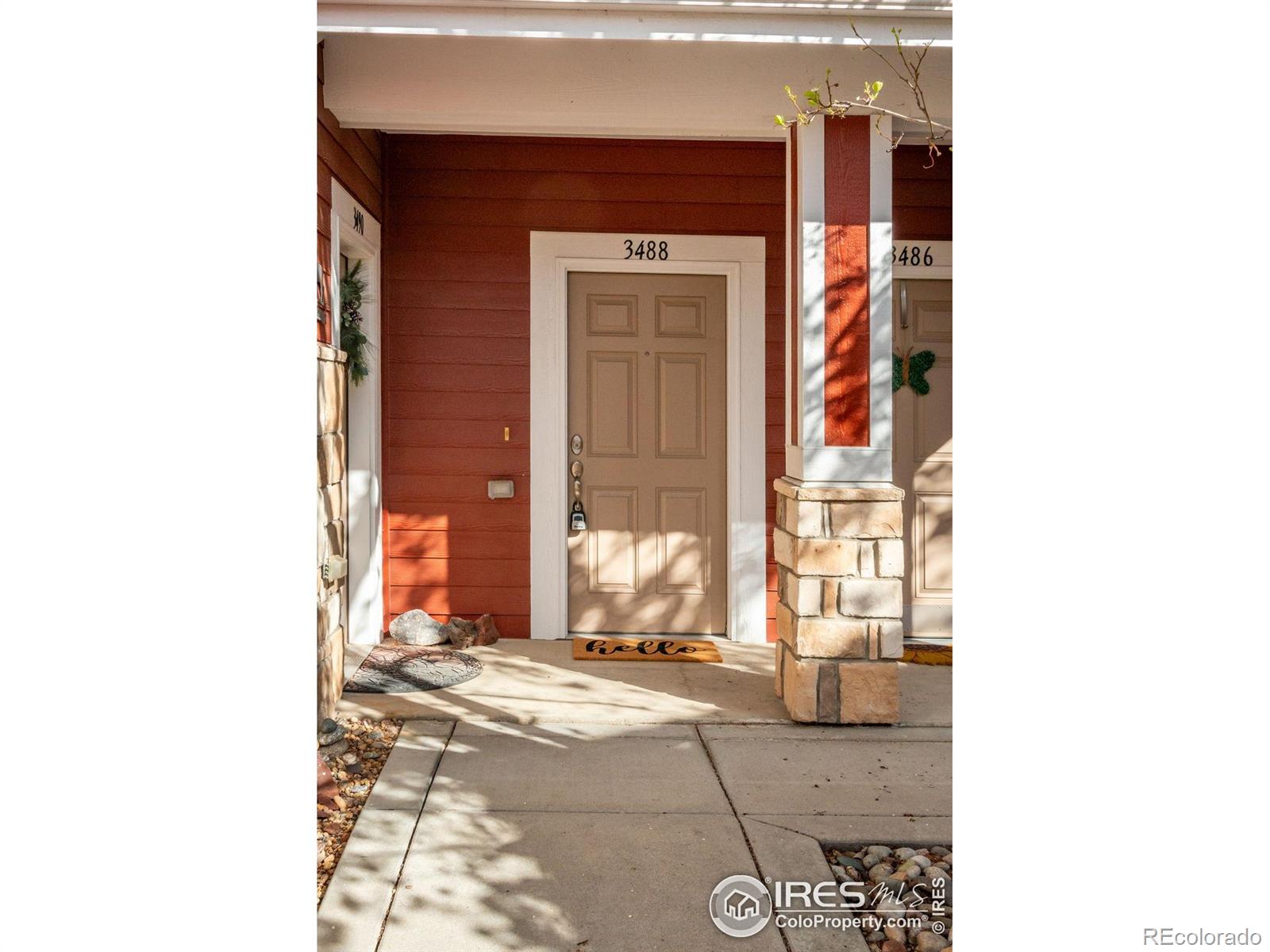 MLS Image #3 for 3488  molly circle,broomfield, Colorado