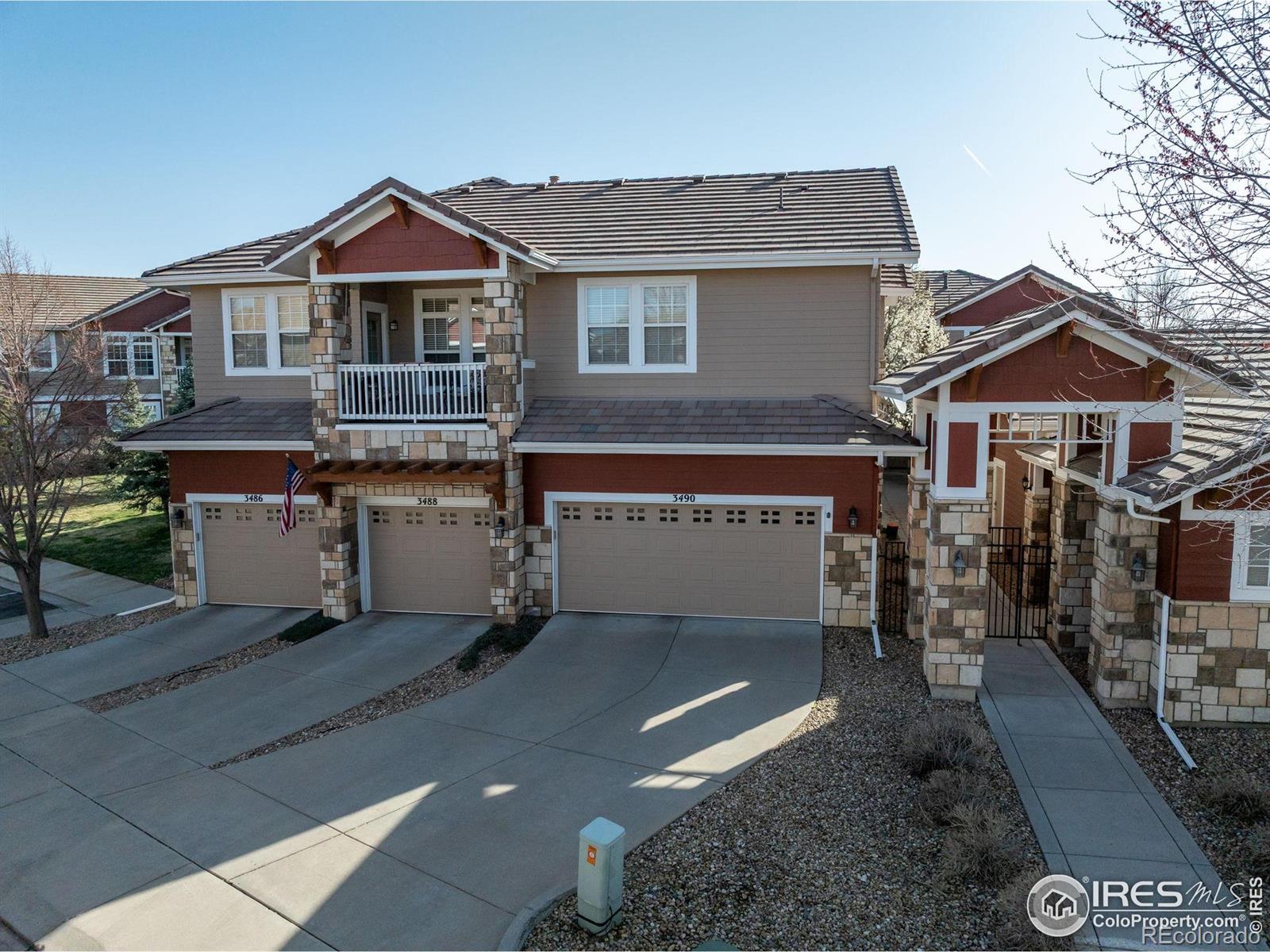 MLS Image #31 for 3488  molly circle,broomfield, Colorado