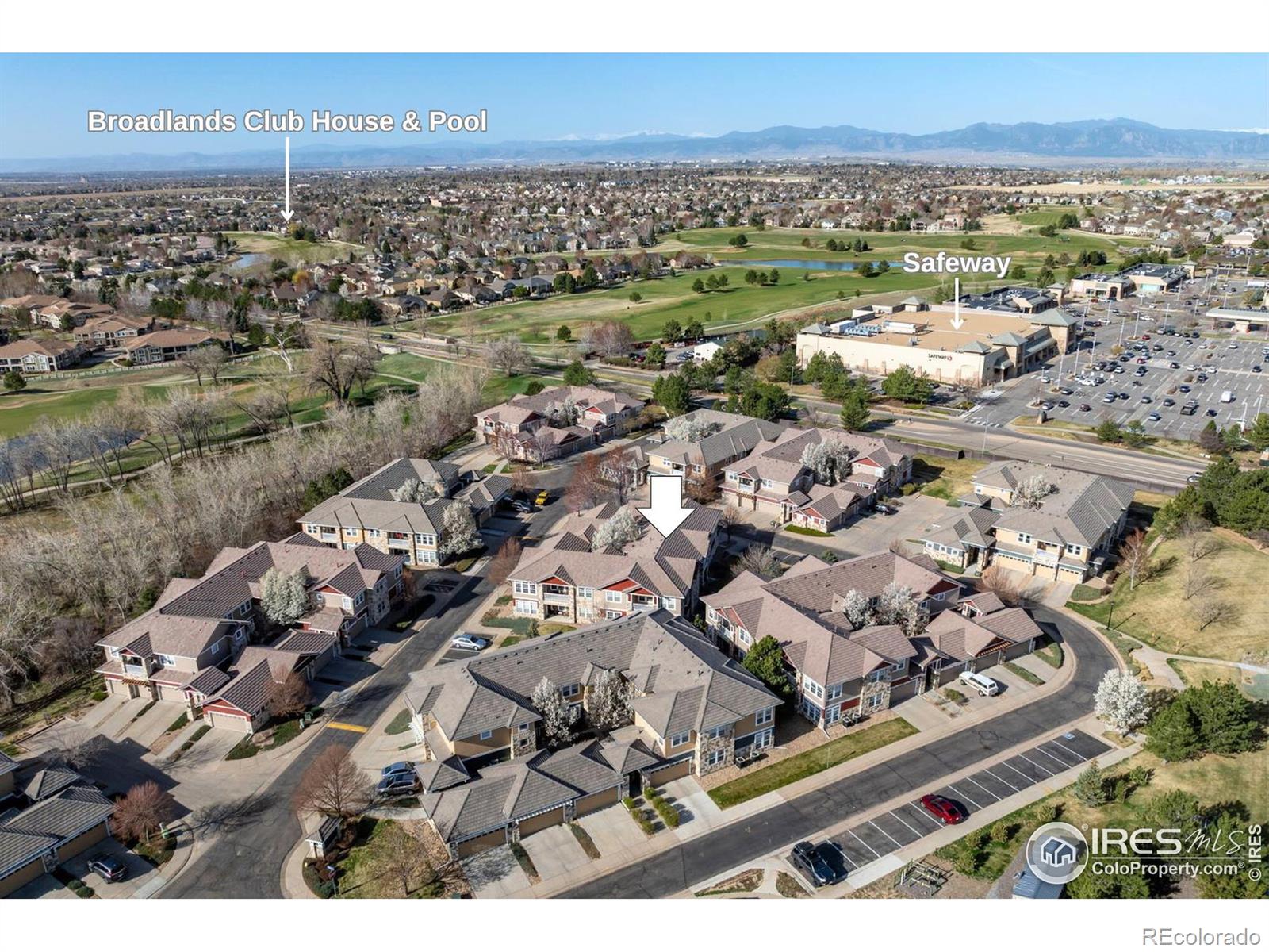 MLS Image #33 for 3488  molly circle,broomfield, Colorado