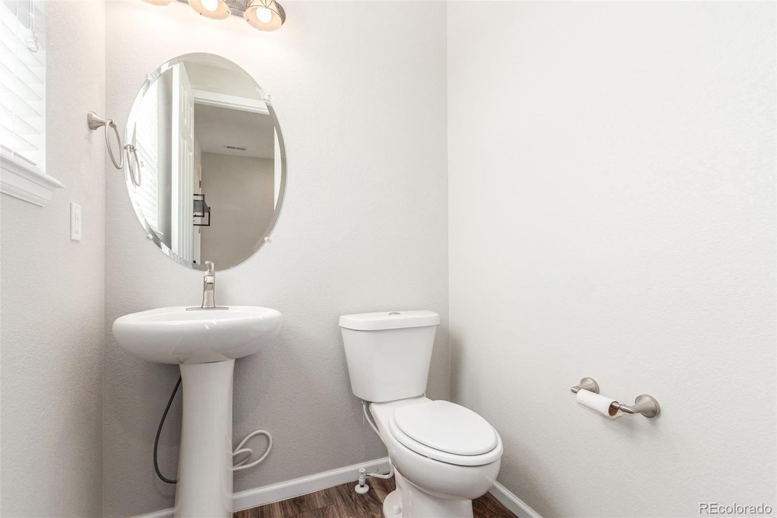 MLS Image #10 for 22921 e union avenue,aurora, Colorado