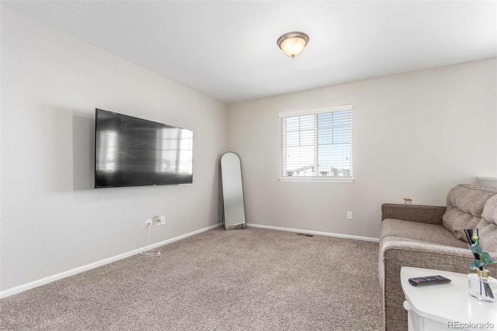 MLS Image #11 for 22921 e union avenue,aurora, Colorado