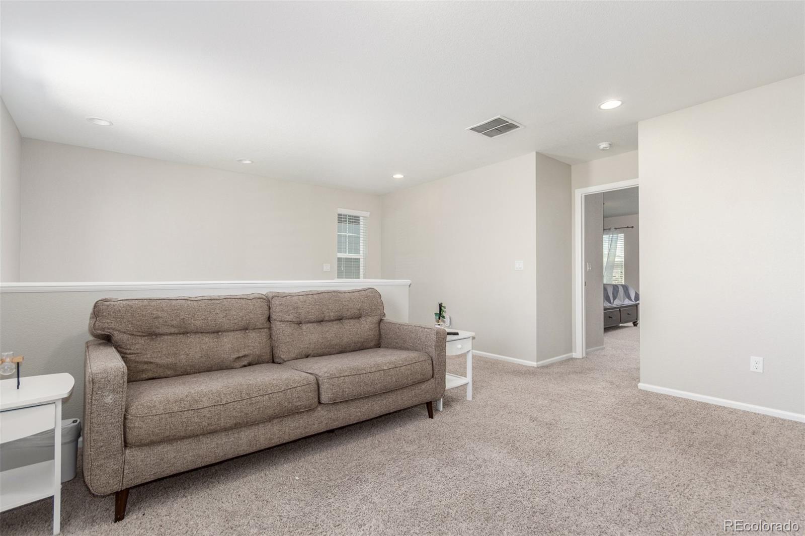 MLS Image #12 for 22921 e union avenue,aurora, Colorado