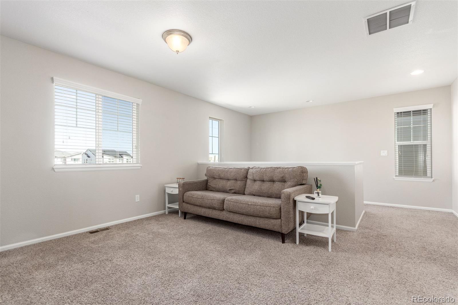 MLS Image #13 for 22921 e union avenue,aurora, Colorado