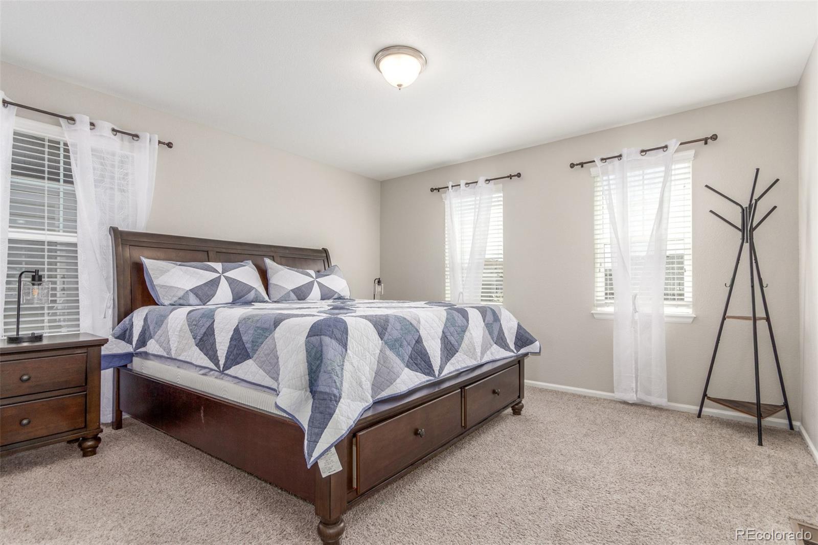 MLS Image #14 for 22921 e union avenue,aurora, Colorado