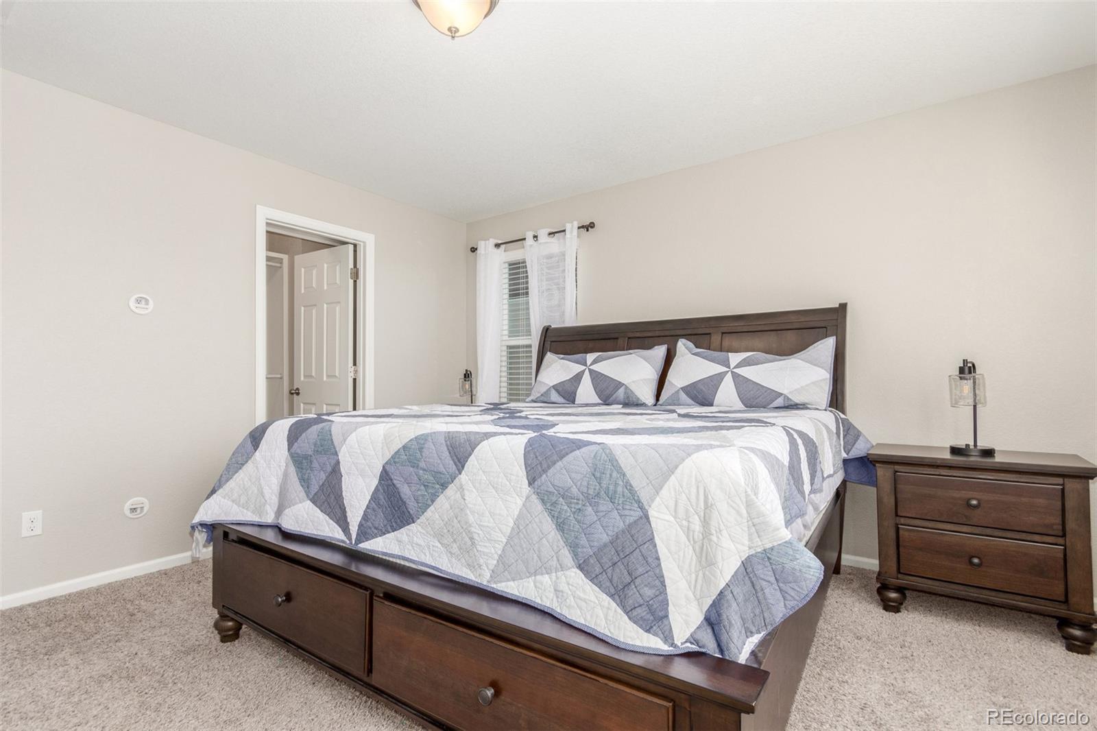 MLS Image #15 for 22921 e union avenue,aurora, Colorado