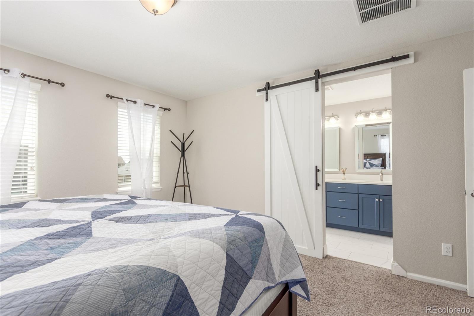 MLS Image #16 for 22921 e union avenue,aurora, Colorado