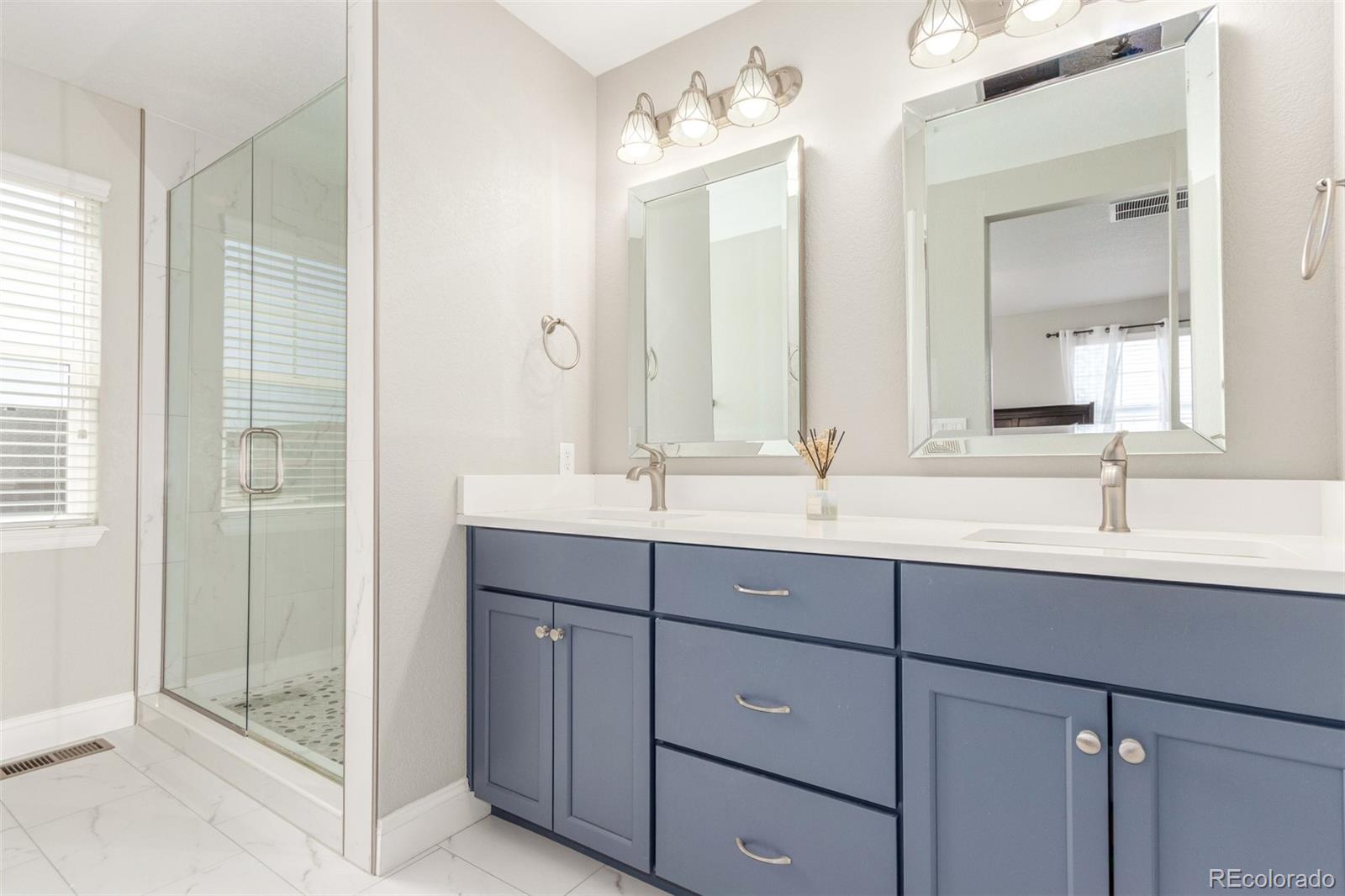 MLS Image #18 for 22921 e union avenue,aurora, Colorado