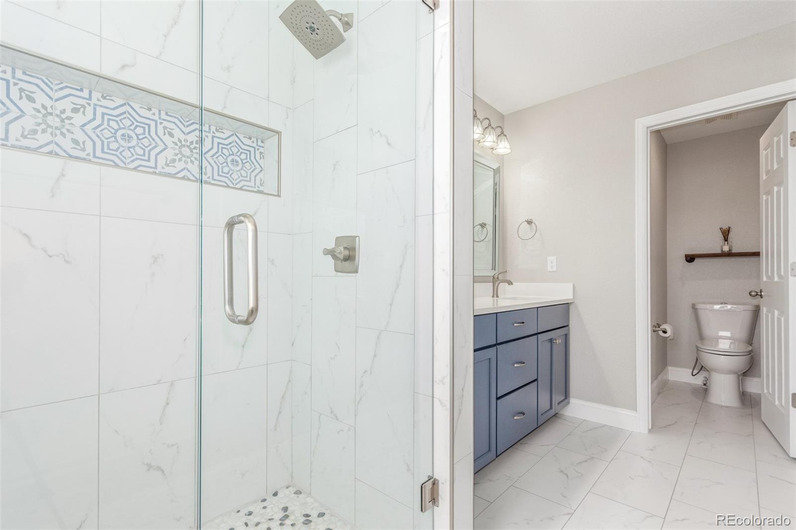 MLS Image #19 for 22921 e union avenue,aurora, Colorado