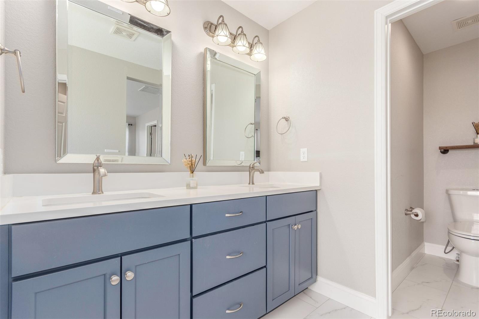 MLS Image #20 for 22921 e union avenue,aurora, Colorado