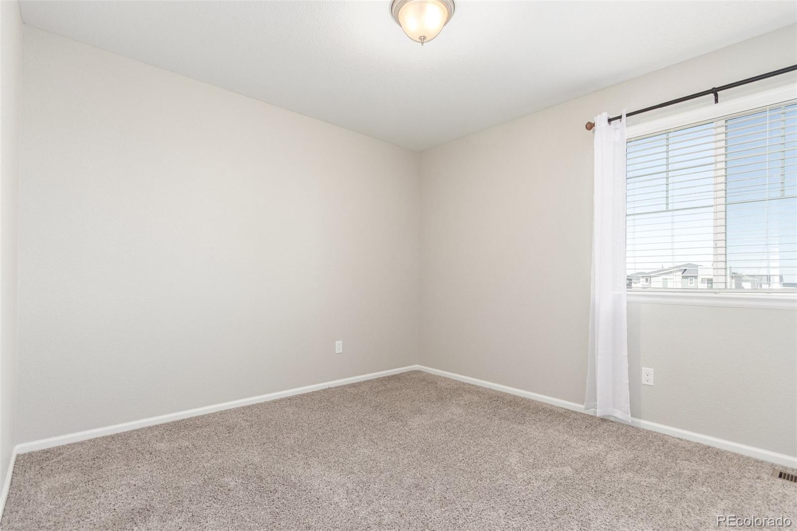 MLS Image #22 for 22921 e union avenue,aurora, Colorado