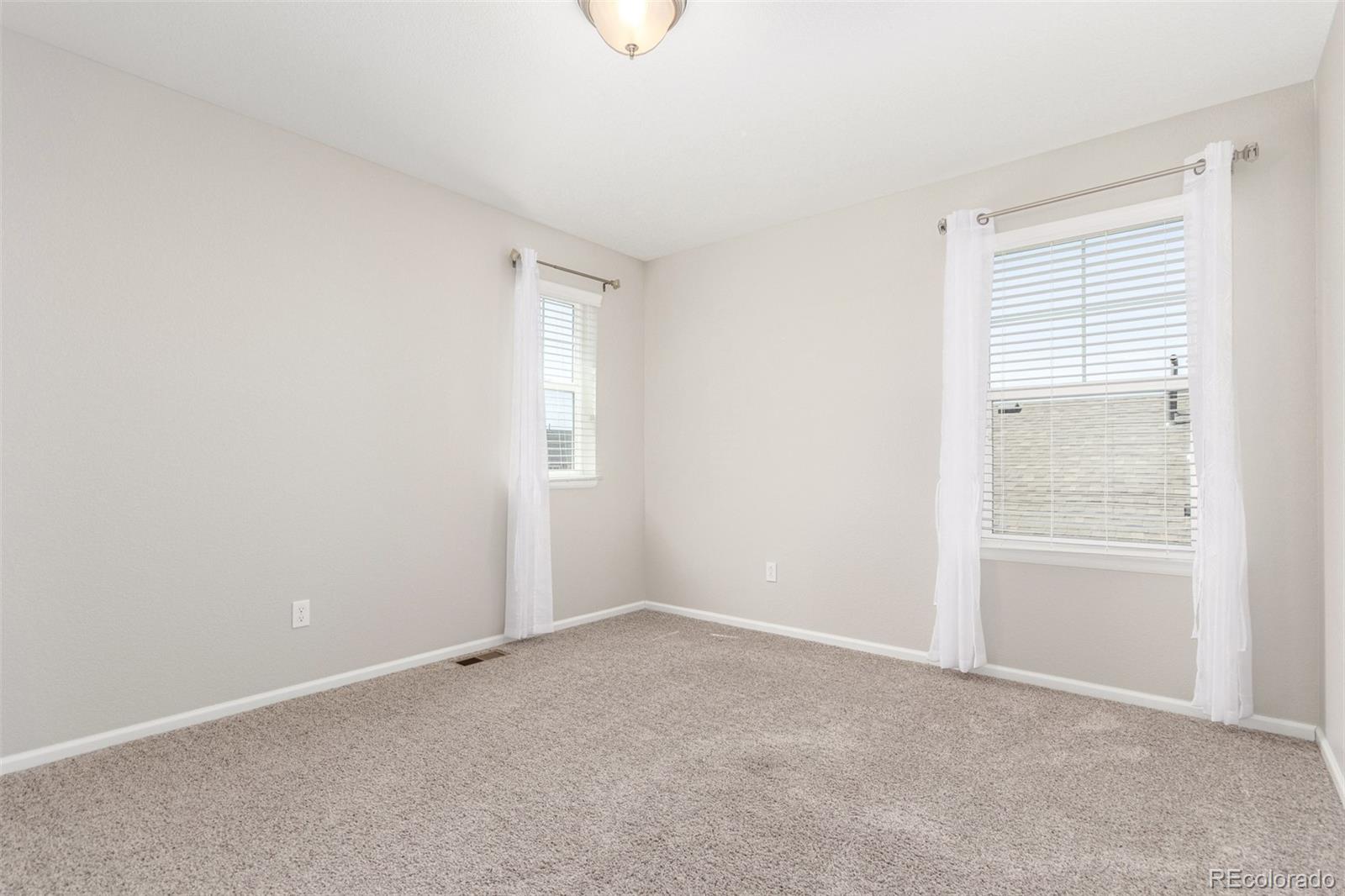 MLS Image #24 for 22921 e union avenue,aurora, Colorado