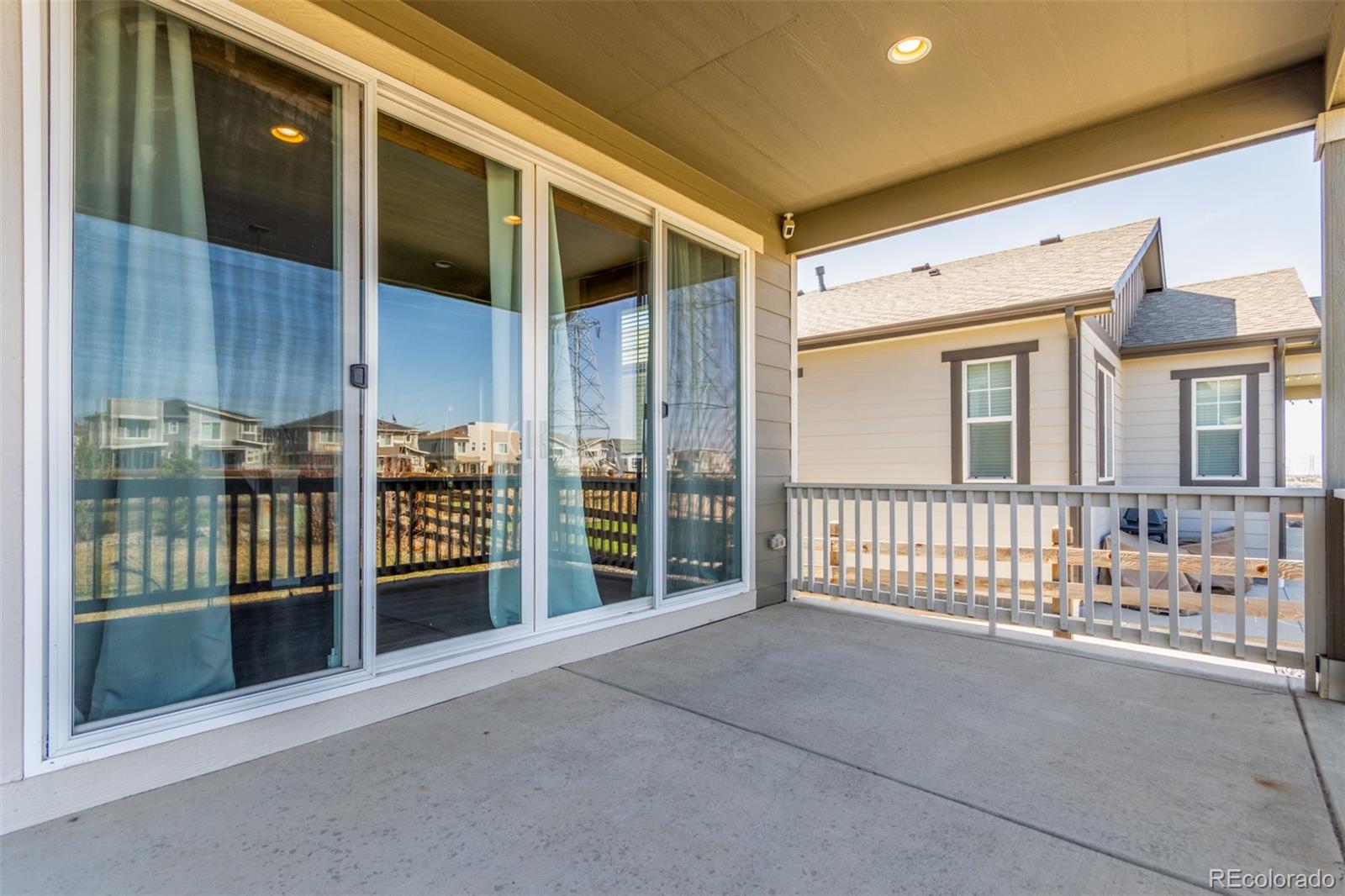 MLS Image #28 for 22921 e union avenue,aurora, Colorado