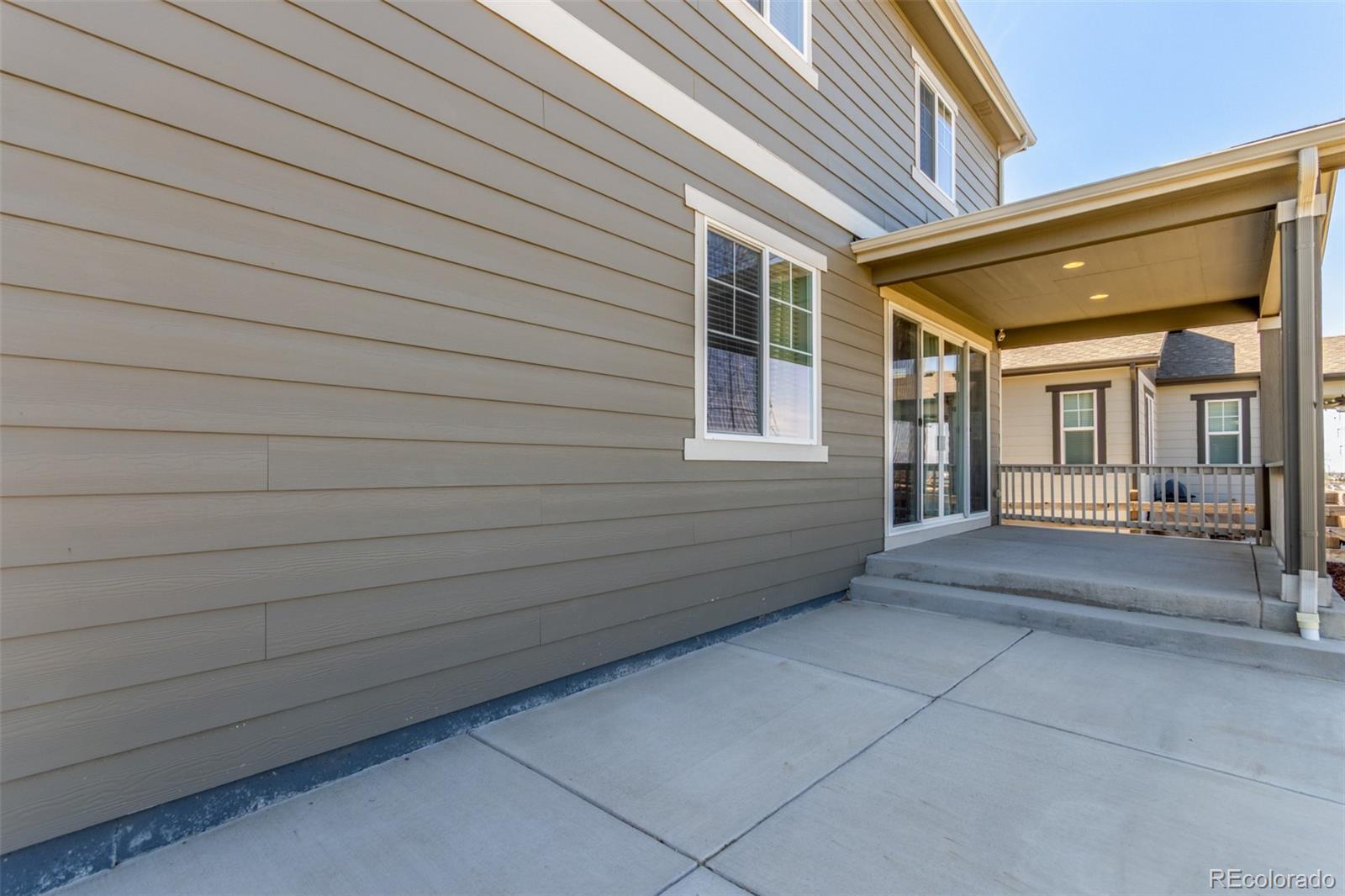 MLS Image #29 for 22921 e union avenue,aurora, Colorado