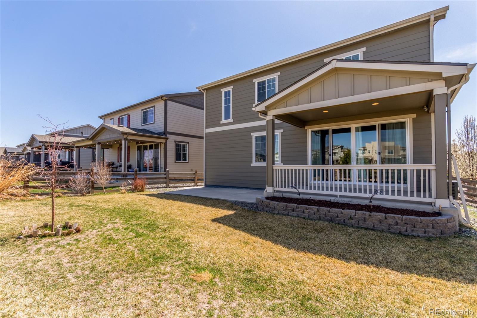 MLS Image #30 for 22921 e union avenue,aurora, Colorado