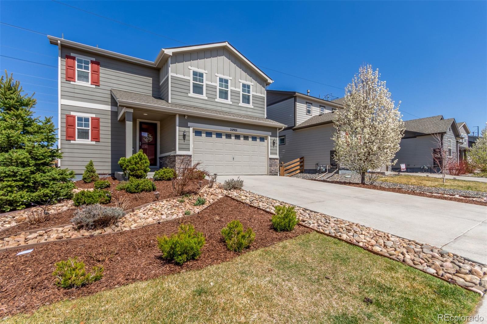 MLS Image #32 for 22921 e union avenue,aurora, Colorado