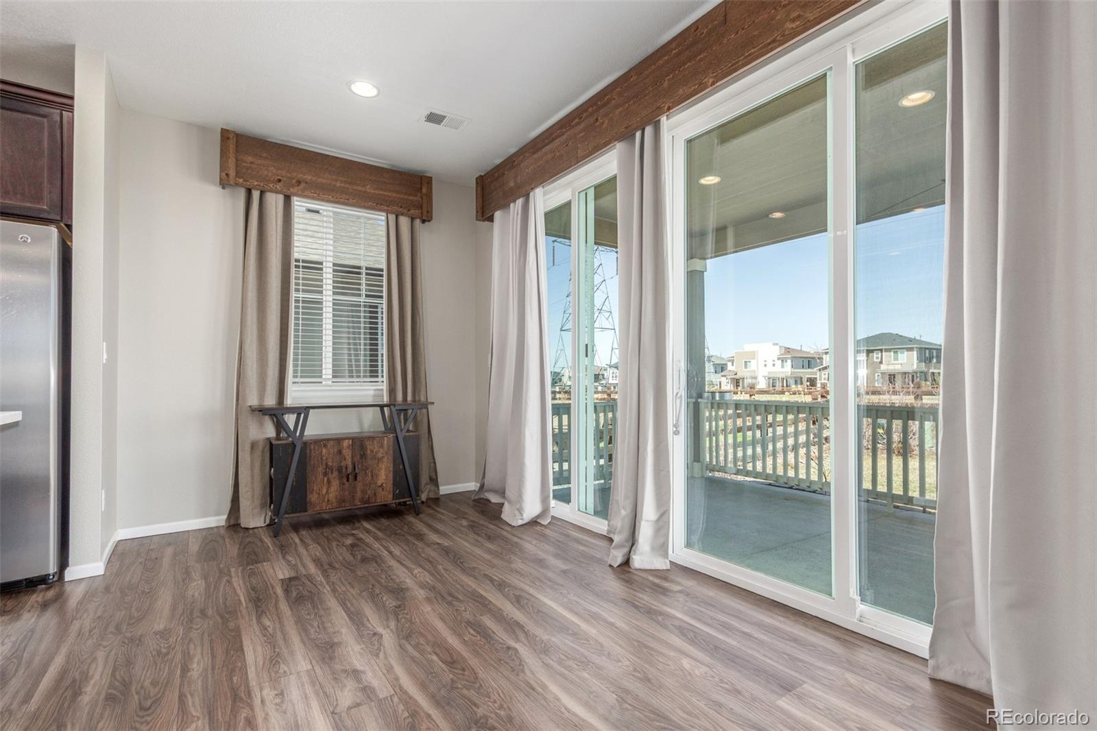 MLS Image #4 for 22921 e union avenue,aurora, Colorado