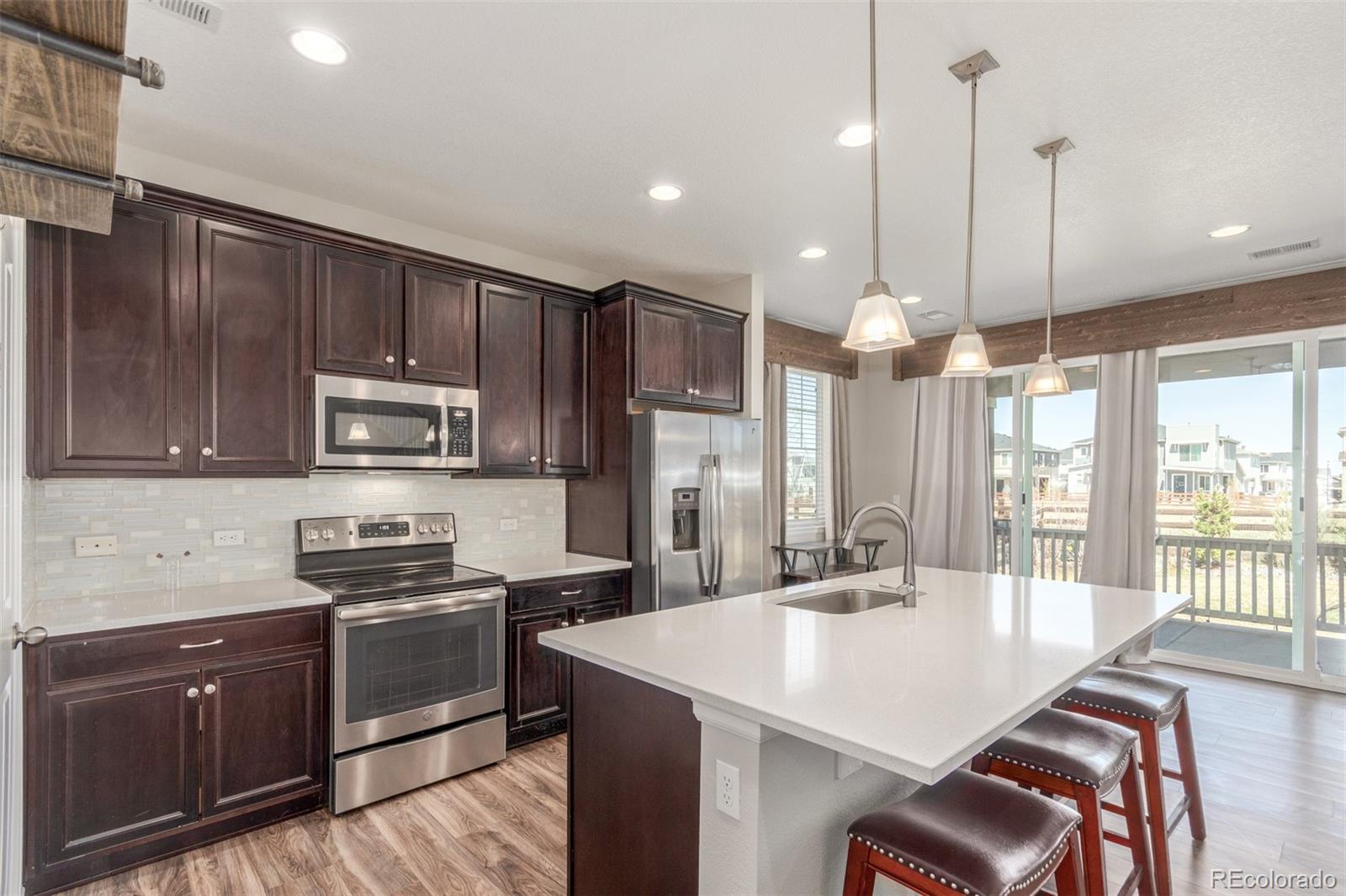 MLS Image #6 for 22921 e union avenue,aurora, Colorado
