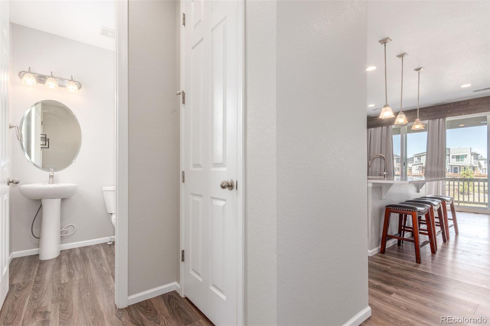 MLS Image #9 for 22921 e union avenue,aurora, Colorado