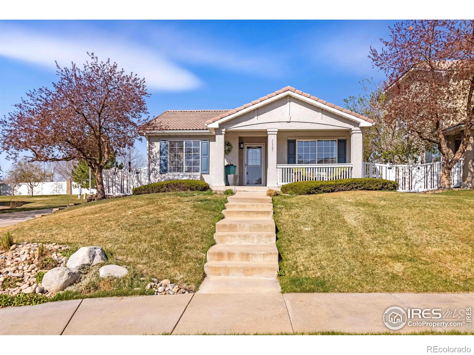 MLS Image #0 for 11737  zenobia loop,westminster, Colorado