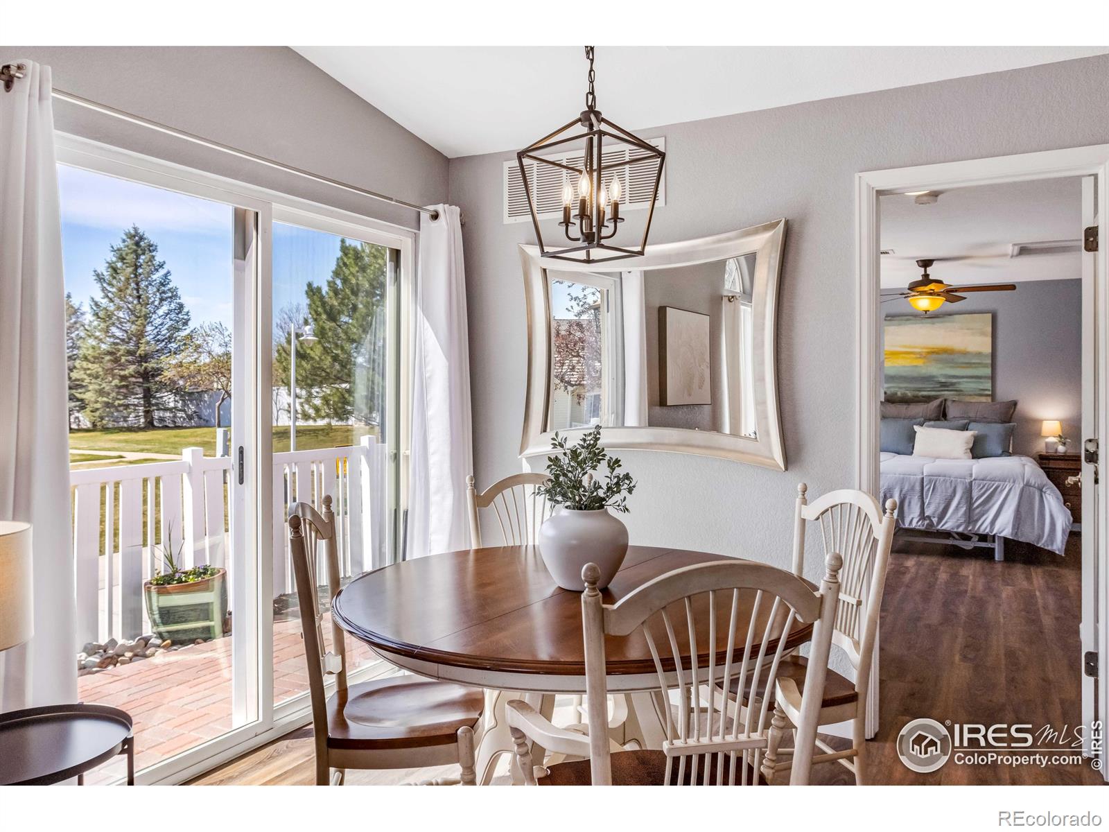 MLS Image #10 for 11737  zenobia loop,westminster, Colorado